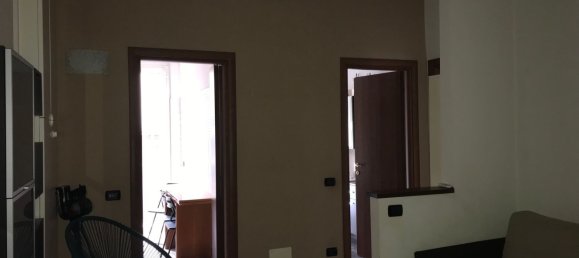 2 rooms Apartment in Monza, Italy No. 216270 7