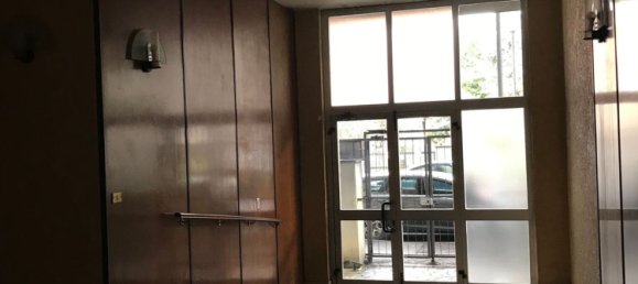 2 rooms Apartment in Monza, Italy No. 216270 4