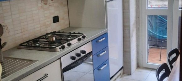2 rooms Apartment in Monza, Italy No. 216270 14