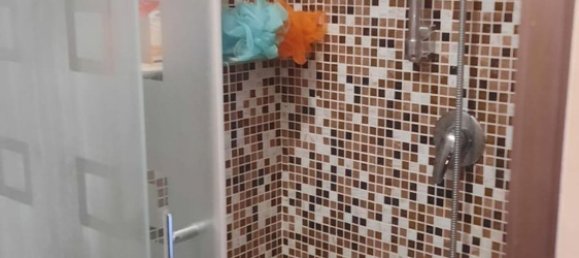 2 rooms Apartment in Monza, Italy No. 216270 30