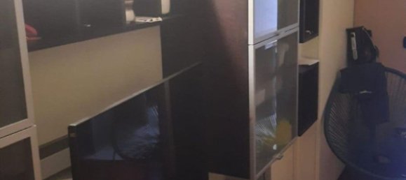 2 rooms Apartment in Monza, Italy No. 216270 10