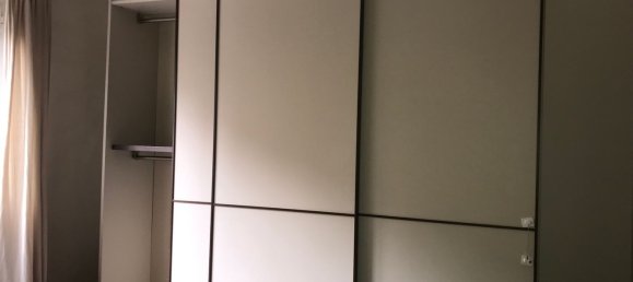 2 rooms Apartment in Monza, Italy No. 216270 20