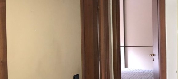 2 rooms Apartment in Monza, Italy No. 216270 21