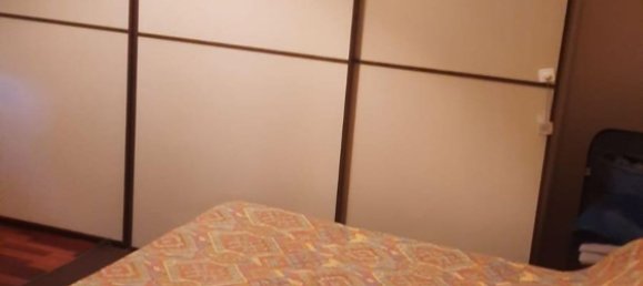 2 rooms Apartment in Monza, Italy No. 216270 25