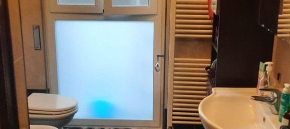 2 rooms Apartment in Monza, Italy No. 216270 23