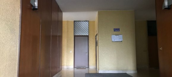 2 rooms Apartment in Monza, Italy No. 216270 5