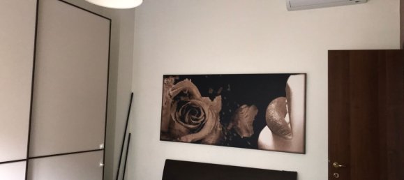 2 rooms Apartment in Monza, Italy No. 216270 19