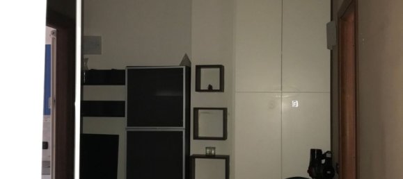 2 rooms Apartment in Monza, Italy No. 216270 8