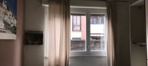 2 rooms Apartment in Monza, Italy No. 216270 18