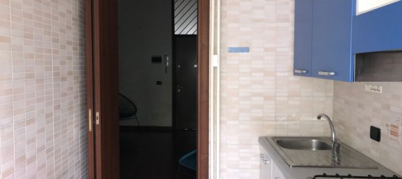 2 rooms Apartment in Monza, Italy No. 216270 13