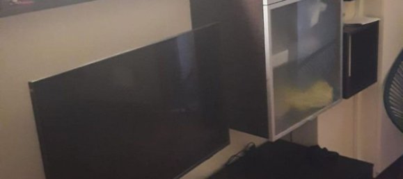 2 rooms Apartment in Monza, Italy No. 216270 9