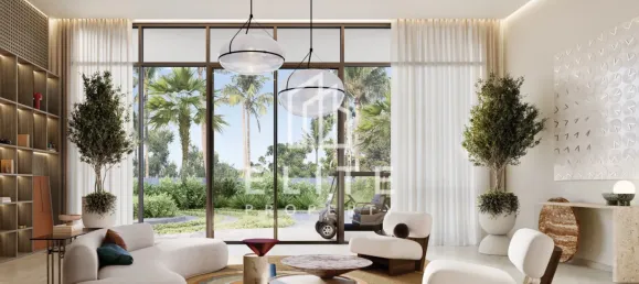 Estúdio em Dubai, UAE N.º 113240 8