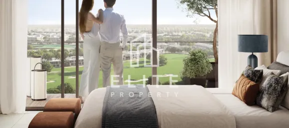 Estúdio em Dubai, UAE N.º 113240 6