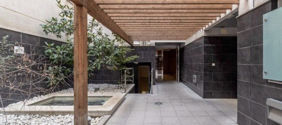 2 Schlafzimmer Wohnung in Granada, Spain, Nr. 23298 31