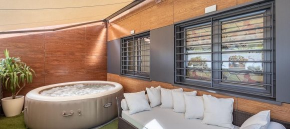 2 Schlafzimmer Wohnung in Granada, Spain, Nr. 23298 4