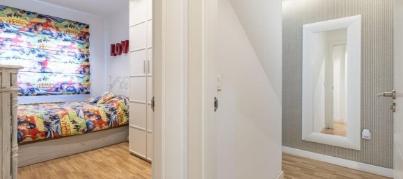 2 Schlafzimmer Wohnung in Granada, Spain, Nr. 23298 24