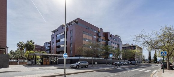 2 Schlafzimmer Wohnung in Granada, Spain, Nr. 23298 38