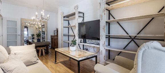 2 Schlafzimmer Wohnung in Granada, Spain, Nr. 23298 10