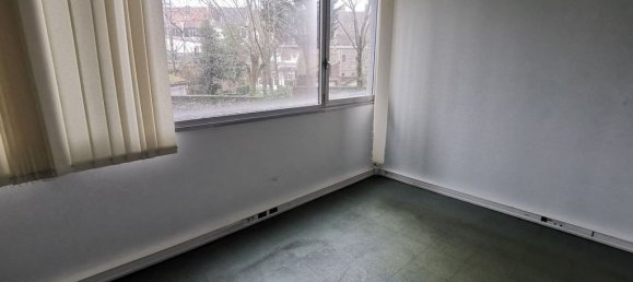 Escritório em Bethune, France 115 m² N.º 46282 4