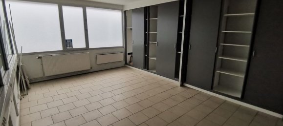 Escritório em Bethune, France 115 m² N.º 46282 6