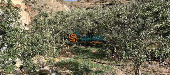 4 bedrooms House in Aguilas, Spain No. 155128 28