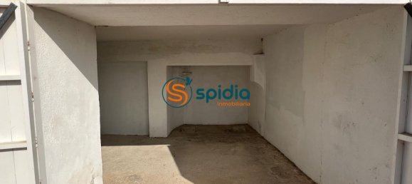 4 bedrooms House in Aguilas, Spain No. 155128 36