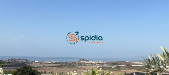 4 bedrooms House in Aguilas, Spain No. 155128 46