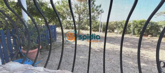 4 bedrooms House in Aguilas, Spain No. 155128 41