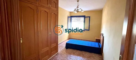 4 bedrooms House in Aguilas, Spain No. 155128 22