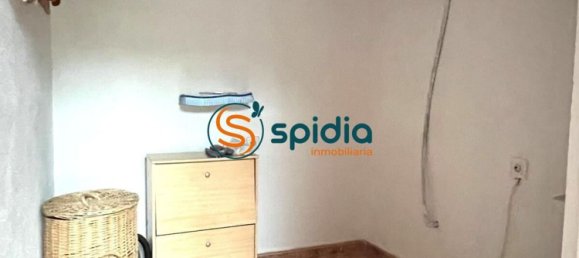 4 bedrooms House in Aguilas, Spain No. 155128 12