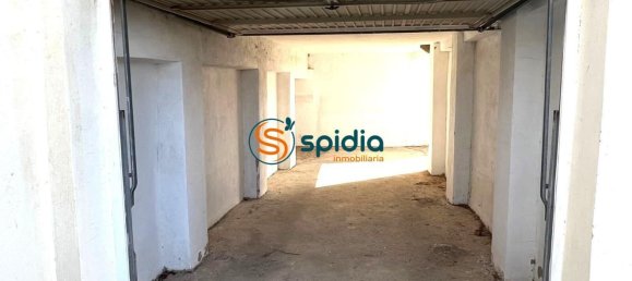 4 bedrooms House in Aguilas, Spain No. 155128 39