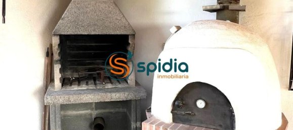 4 bedrooms House in Aguilas, Spain No. 155128 26