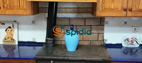 4 bedrooms House in Aguilas, Spain No. 155128 7