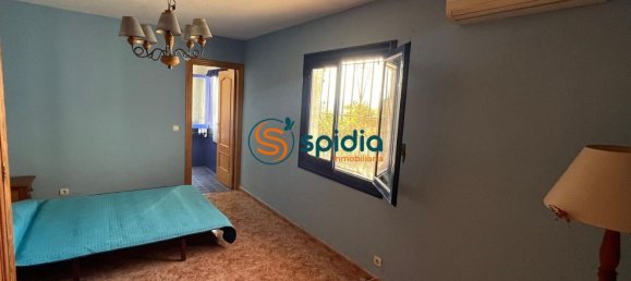 4 bedrooms House in Aguilas, Spain No. 155128 44