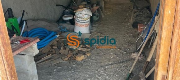 4 bedrooms House in Aguilas, Spain No. 155128 45