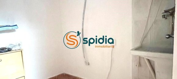 4 bedrooms House in Aguilas, Spain No. 155128 11