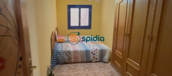 4 bedrooms House in Aguilas, Spain No. 155128 16