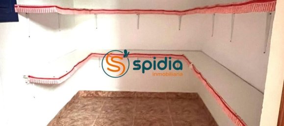 4 bedrooms House in Aguilas, Spain No. 155128 10