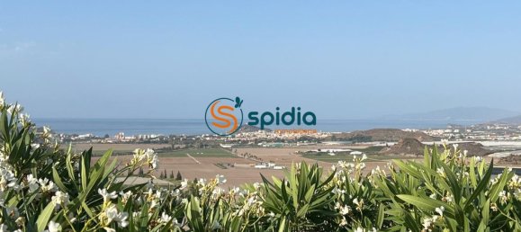 4 bedrooms House in Aguilas, Spain No. 155128 42