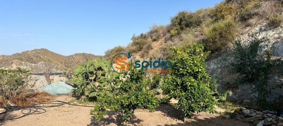 4 bedrooms House in Aguilas, Spain No. 155128 32