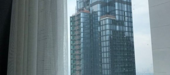 3 bedrooms Apartment in Binh Thanh, Vietnam No. 17937 5