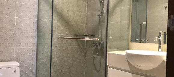 3 bedrooms Apartment in Binh Thanh, Vietnam No. 17937 3