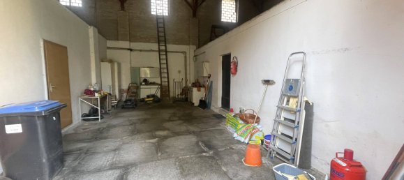 Casa de 4 habitaciónes en Vogtlandkreis, Germany No. 38974 7