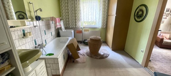 Casa de 4 habitaciónes en Vogtlandkreis, Germany No. 38974 9