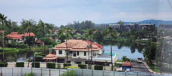 3غرفة شقة في Pattaya, Thailand رقم 75274 14