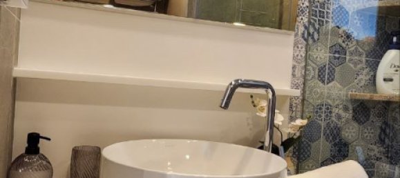 3غرفة شقة في Pattaya, Thailand رقم 75274 17