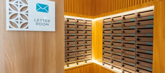 3غرفة شقة في Pattaya, Thailand رقم 75274 30