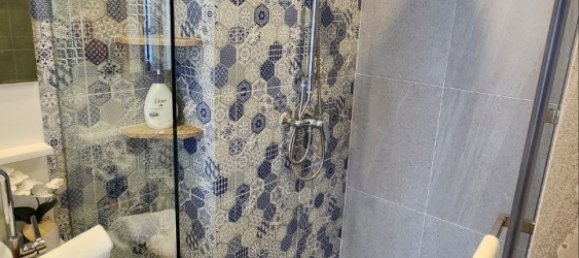 3غرفة شقة في Pattaya, Thailand رقم 75274 18