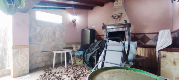 3 bedrooms Townhouse in Alicante, Spain No. 93036 25