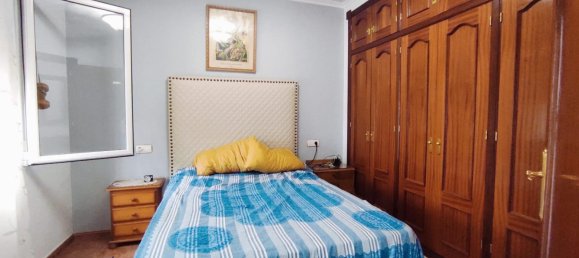 3 bedrooms Townhouse in Alicante, Spain No. 93036 9